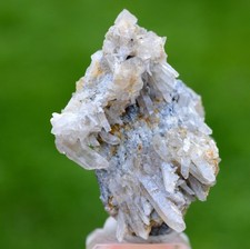 Quartz 91 grammes - Isère