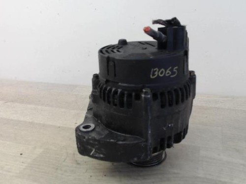 Alternateur fiat punto phase - alternateur,