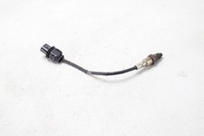 KIA Ceed 2013 Diesel Sonde