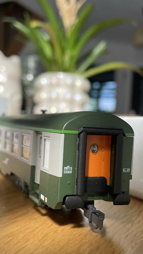 Models 14031 usi b10 - l.s,
