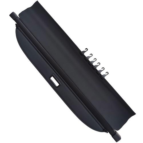 Tablette cache bagages - tablette, cache-bagages