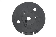 Volant moteur PARSUN
