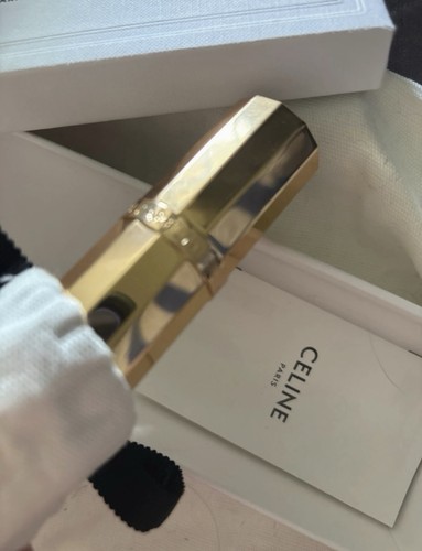 Vaporisateur sac celine - vaporisateur,
