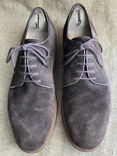 Chaussures derby homme gucci - homme,
