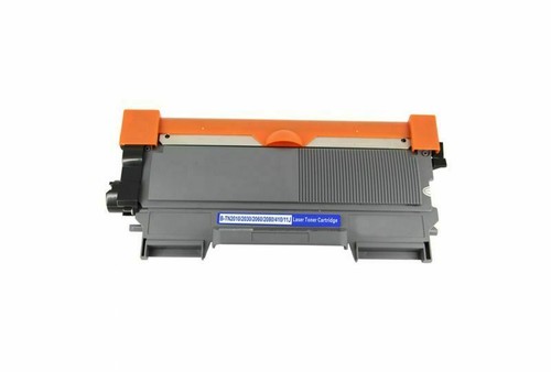 Tn2120 toner compatible - tn2120,