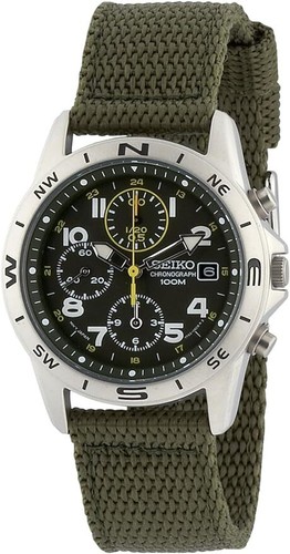 Montre homme seiko - homme,