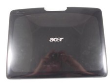 Coque Écran Arrière ACER