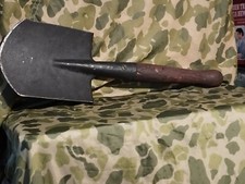 Pelle Russe sous bloc Soviet