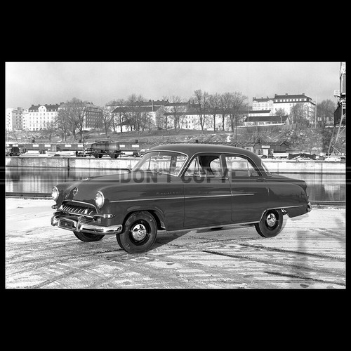 Photo 021675 opel kapitän - photo,