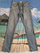 Jean Jules homme T36 W26 L34