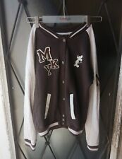 Veste Mickey de couleur