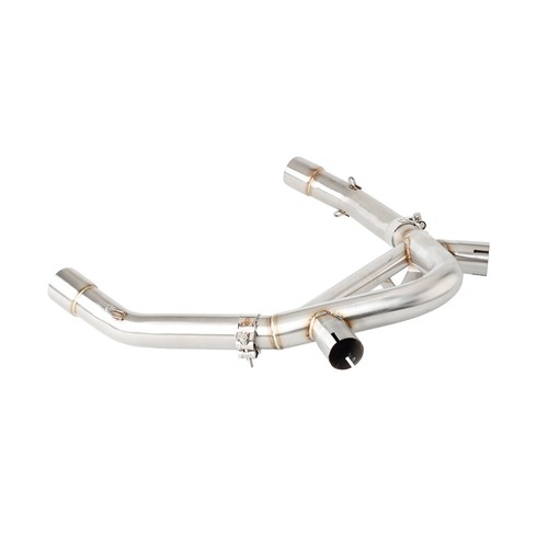 Pour honda 1500 - gl,