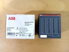 ABB DO524 A3 Digital output