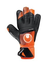 Gant De Gardien Soft Resist+