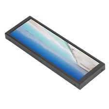 Écran Secondaire Du Boîtier