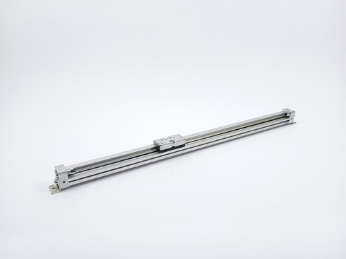 Festo 530907 dgc 500 - festo, dgc-12-500-g-p-a