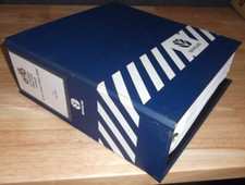 Manuel De Réparation De