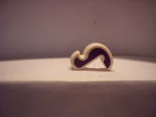 LEGO Unikitty! - Série 1 -