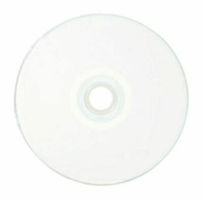 Lot de 11 - DVD+R Imprimable 4,7 GB 120min