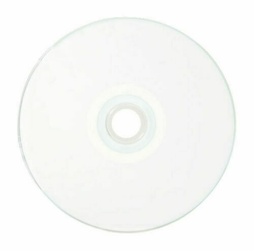 Lot dvd r - -, dvd+r