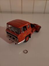 tracteur BERNARD TDA 180