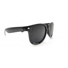 lunette de détente oculaire a