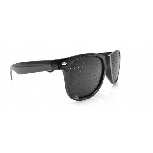 Lunette détente oculaire a - lunette, de