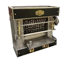 Labesse Giraudon / Bonnet 221