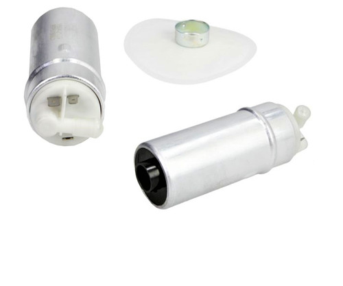 Neuf pompe carburant pour - carburant,