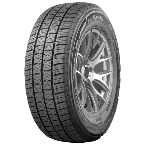 Kumho pneu saisons 215 r - kumho,