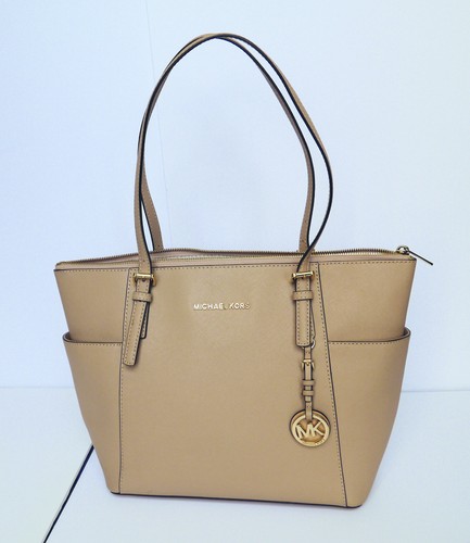 Michael kors sac cabas jet - kors,