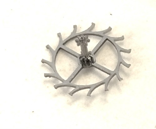 Mouvement montre eta - mouvement,