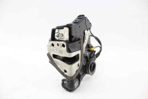 6931002091 serrure avant droit