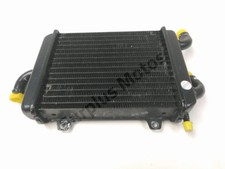 RADIATEUR EAU PEUGEOT SPEEDFIGHT 1997-2012 / NE 59220