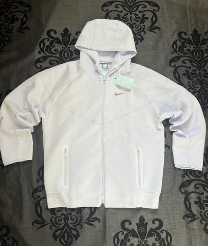Nike nocta - nike,