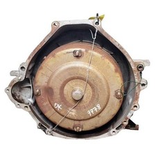 1W1P7000BA boite a vitesse