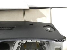 Tableau de bord RENAULT TRAFIC