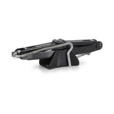 Cric - Citroen C4 II PH.1 -