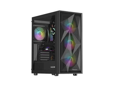 5901969444537 case genesis - 5901969444537, pc