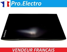 original:LCD dalle écran complet GPS GARMIN Camper 770 LMT-D 145-02512-00
