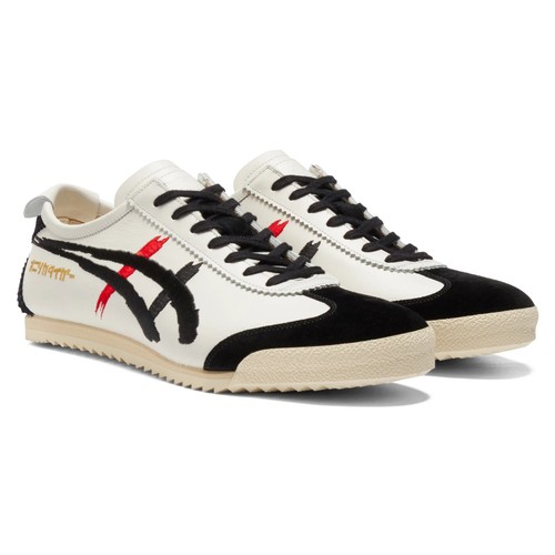 Taille homme onitsuka tiger - taille,