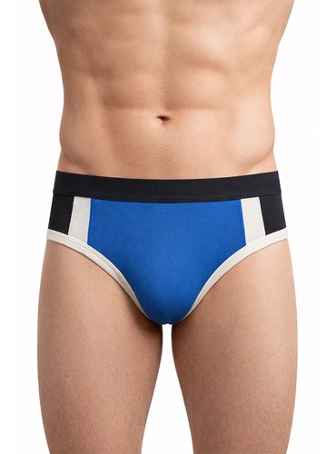 Basix comfort jock - basix, |
