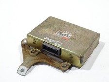 Calculateur moteur HYUNDAI GALLOPER HR807010