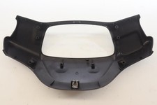 Cache guidon supérieur MBK 50