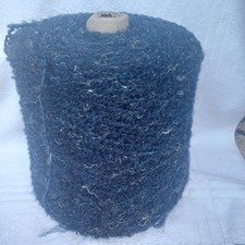 fil a tricoter Alma Colosseo