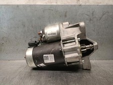 5802C9 démarreur pour CITROEN