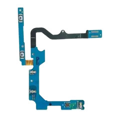 Proximity sensor flex - sensor,