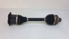 8W0407341B TRANSMISSION AVANT
