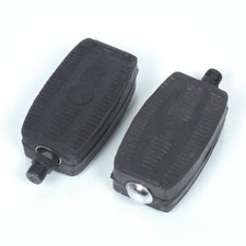 Paire de pédale droite gauche