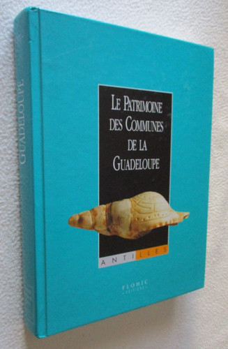 Patrimoine des communes de - le,